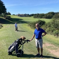 2021 barry  mike moor allerton